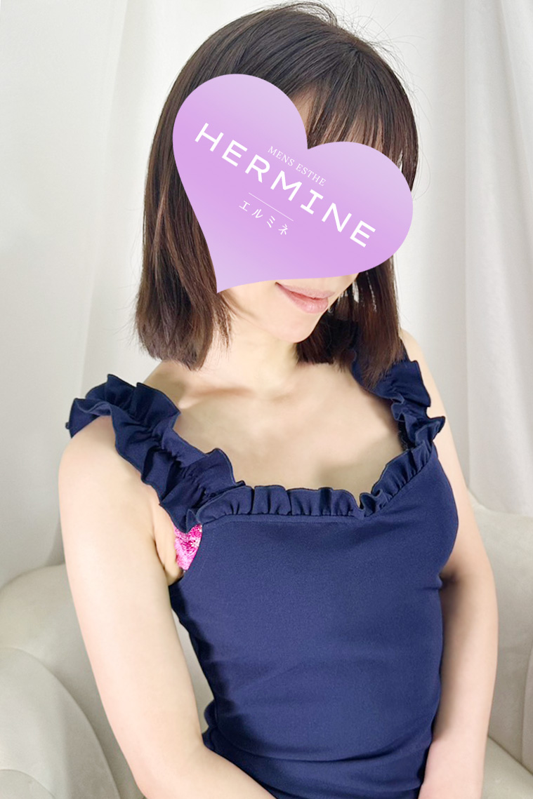 藤原の容姿や雰囲気を確認できる画像