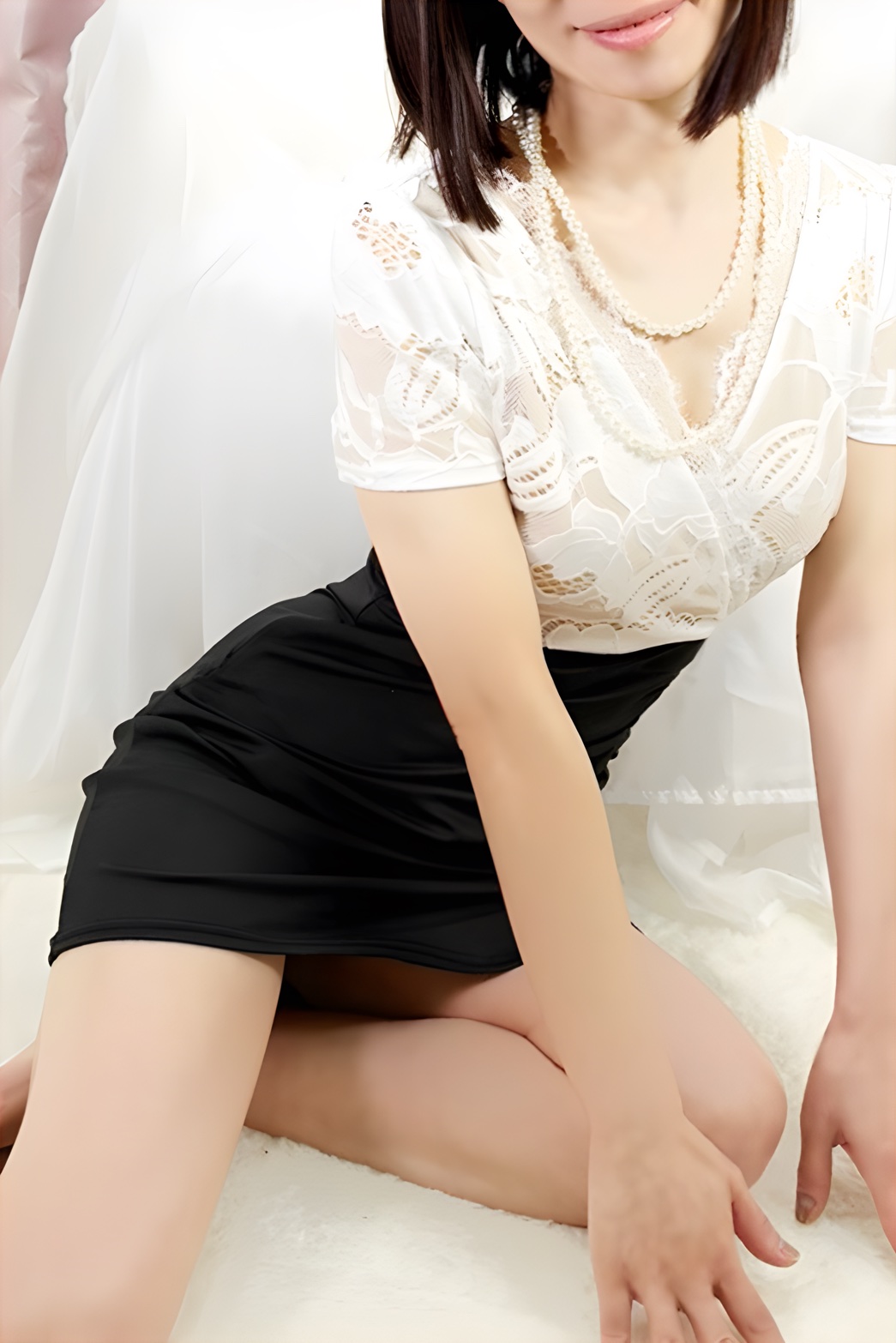 藤原の容姿や雰囲気を確認できる画像