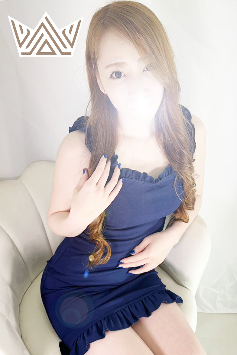柚木の容姿や雰囲気を確認できる画像