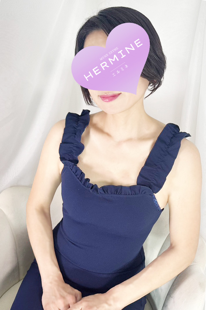 椎名の容姿や雰囲気を確認できる画像