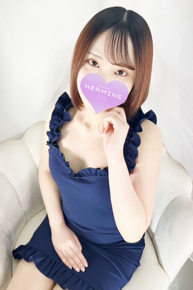 穂乃果の容姿や雰囲気を確認できる画像