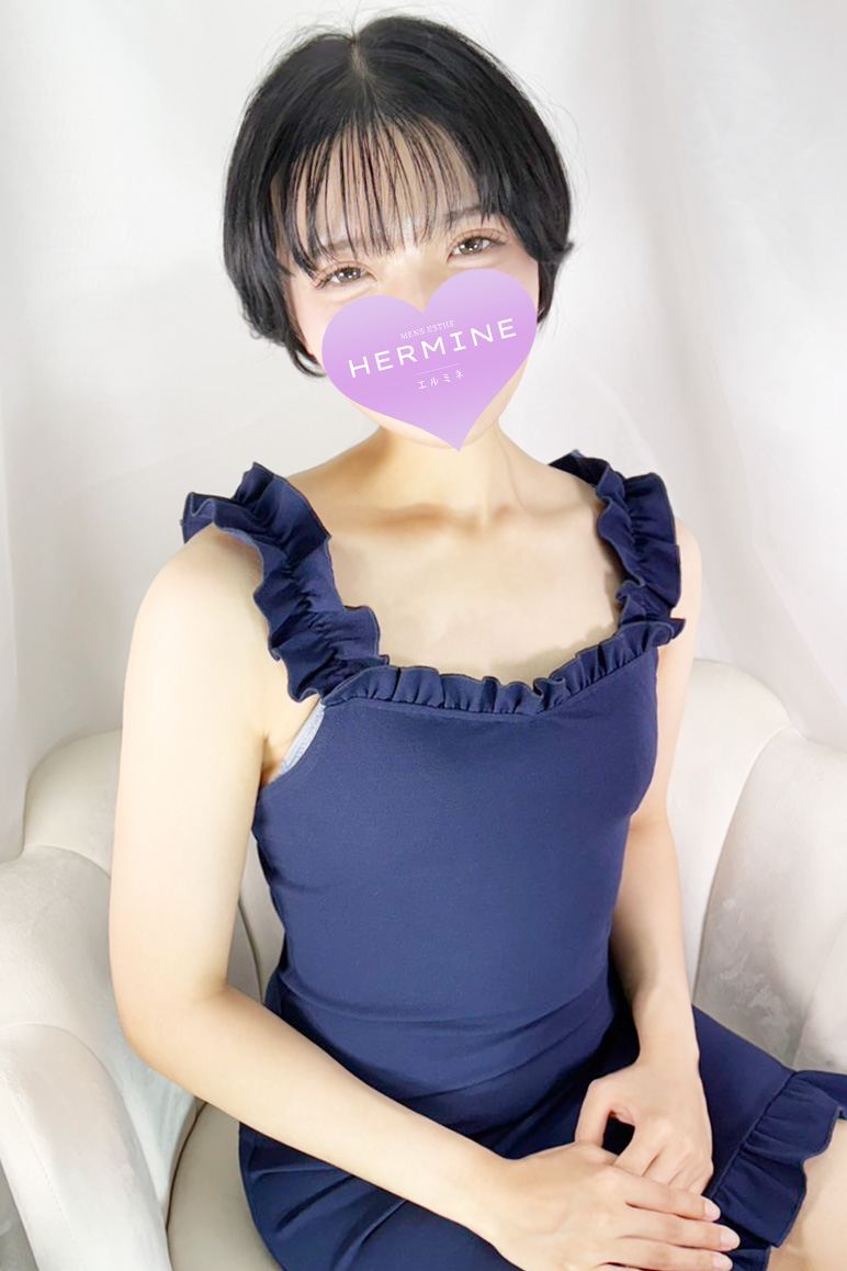 香織の容姿や雰囲気を確認できる画像