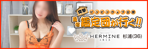 BINBIN鑑定団杉浦バナー